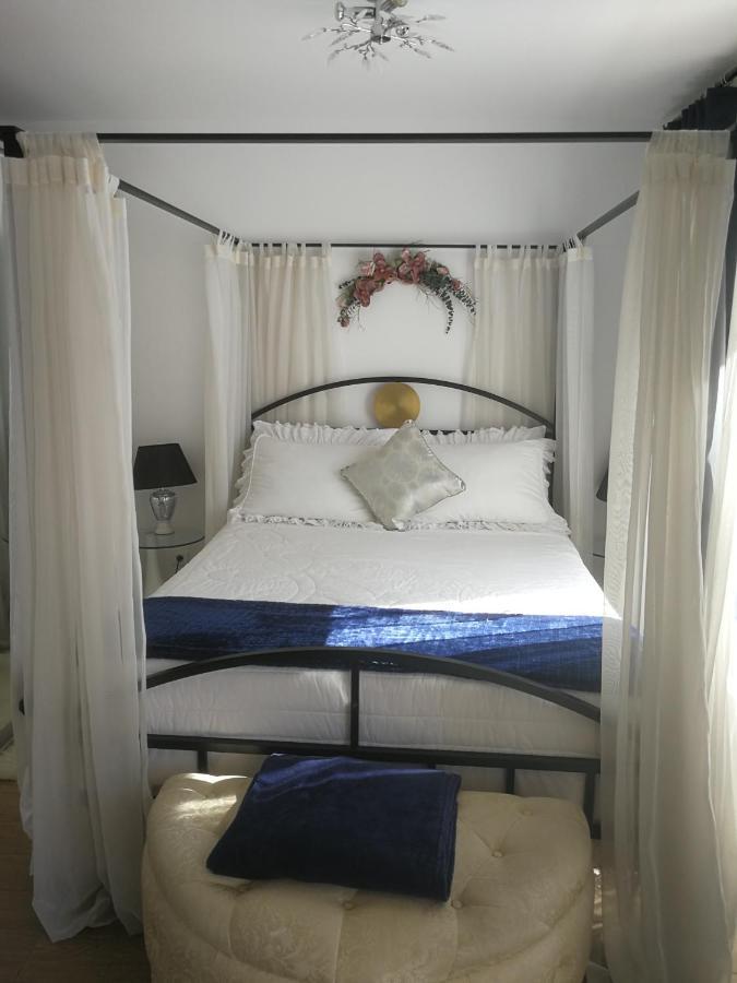Apartment Buchholz Pula Luaran gambar